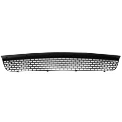 Dodge Challenger 2015–2023 Grille (Front) – CH1036154 product photo