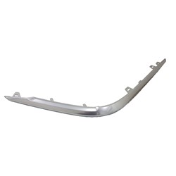 Cadillac Escalade / Escalade ESV 2021–2024 Rt Rear Bumper Molding (Rear) – GM1147119 product photo