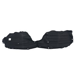 Toyota RAV4 2019–2025 Fender (Front) – TO1249229 product photo