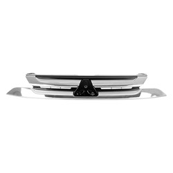 Mitsubishi Outlander 2016–2018 Grille – MI1200264 product photo