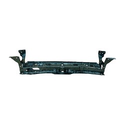 Chevrolet Spark 2016–2022 Radiator Support – GM1225384 product photo