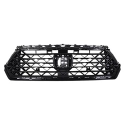 Honda Accord 2023–2025 Grille – HO1200261 product photo