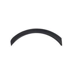 Kia Sportage 2023–2024 Rt Rear Wheel Opening Molding (Rear) – KI1791106 product photo
