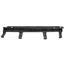 Chrysler Town & Country 2008–2016 & more Rear Bumper Cover (Rear) – CH1140104 product photo