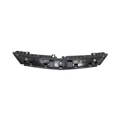 Mercedes-Benz GLA250 / GLA45 AMG 2018–2020 Front Bumper Cover (Front) – MB1041132 product photo