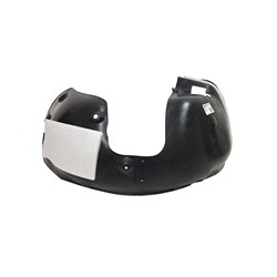 Kia Telluride 2020–2025 Fender (Front) – KI1249165 product photo
