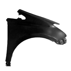 Toyota Prius v 2012–2018 Fender (Front) – TO1241255 product photo