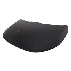 Kia Niro / Niro EV 2023–2025 Hood – KI1230157 product photo