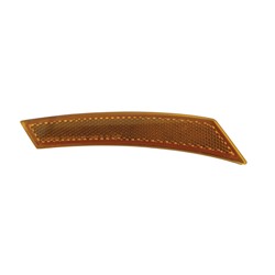 Nissan Frontier 2022–2025 Lt Front Side Reflector (Front) – NI2556102 product photo