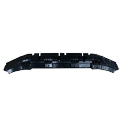 Subaru Forester 2019–2021 Front Bumper Air Shield Lower (Front) – SU1091100 product photo