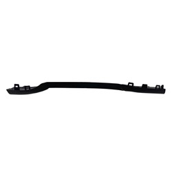 Ford F-150 2021–2023 Rt Front Bumper Molding (Front) – FO1047120 product photo