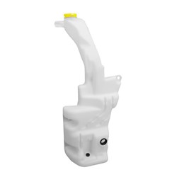Jeep Cherokee 2014–2018 Windshield Washer Tank Assy – CH1288250 product photo