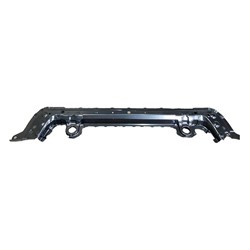 Subaru WRX 2022–2024 Radiator – SU1225198 product photo