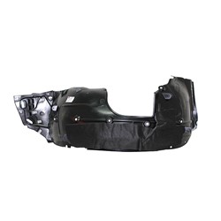 Honda Civic 2020–2021 Fender (Front) – HO1248197 product photo