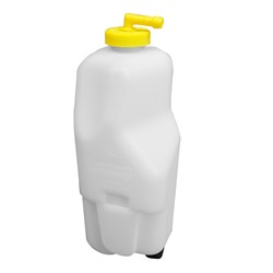 Acura MDX 2014–2016 & more Coolant Recovery Tank – HO3014142 product photo