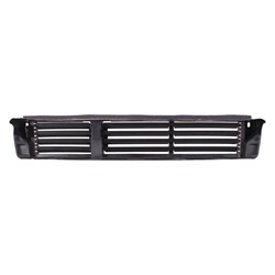 Nissan Rogue 2021–2023 Grille – NI1206108 product photo