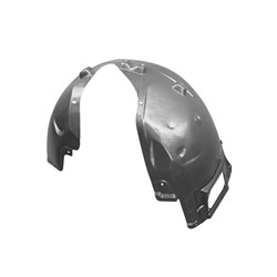 Dodge Charger 2015–2023 Fender (Front) – CH1248177 product photo