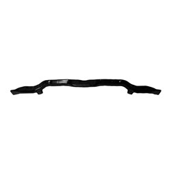 Ram 1500 / 1500 Classic 2013–2019 Radiator – CH1225304 product photo