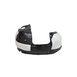 Hyundai Tucson 2025 Fender (Front) – HY1248211 product photo