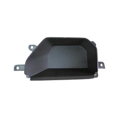 Gmc Sierra / Sierra 1500 Limited 2016–2019 Rt Front Bumper Insert (Front) – GM1039193 product photo