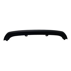 Ford Focus 2015–2018 Front Bumper Valance (Front) – FO1095311 product photo