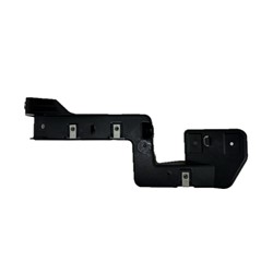 Chevrolet Silverado / Silverado 1500 LTD 2019–2025 & more Grille (Driver side) – GM1206142 product photo