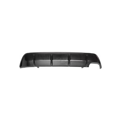 Toyota Corolla 2023–2025 Rear Bumper Valance Panel (Rear) – TO1195143 product photo