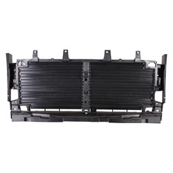 Chevrolet Silverado / Silverado 1500 LTD 2019–2022 Grille – GM1206103 product photo
