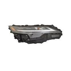 Lexus RX350 / RX350h & more 2023–2025 Headlight Assembly – LX2503196 product photo