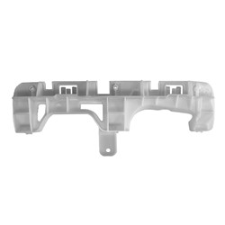 Lexus NX300 / NX300h 2018–2021 Front Bumper Cover (Front) – LX1043124 product photo