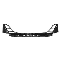 Bmw 430i / 430i xDrive & more 2021–2024 Grille (Front) – BM1036214 product photo