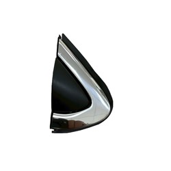 Honda CR-V 2017–2022 Fender (Front) – HO1293101 product photo