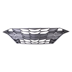 Hyundai Elantra 2021–2023 Grille – HY1200235 product photo