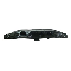 Ram Promaster 2014–2022 Radiator – CH1225269 product photo