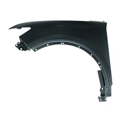 Lincoln MKX 2016–2018 Fender (Front) – FO1240311 product photo