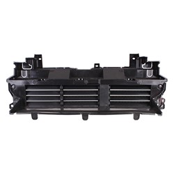 Honda CR-V 2020–2021 Grille – HO1206105 product photo