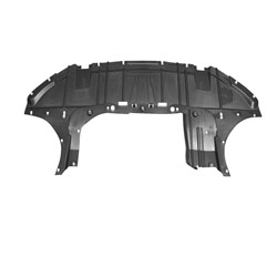 Gmc Terrain 2018–2021 Lower Engine Cover (Front) – GM1228160 product photo