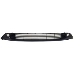 Toyota Prius 2019–2022 Grille (Front) – TO1036220 product photo