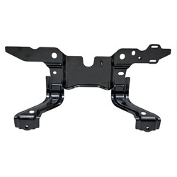 Mazda 3 2014–2018 Hood – MA1233103 product photo