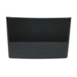 Toyota Sequoia 2018–2022 Front Bumper Insert (Front) – TO1037105 product photo