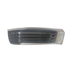 Cadillac XTS 2018–2019 Lt Front Bumper Insert (Front) – GM1038338 product photo