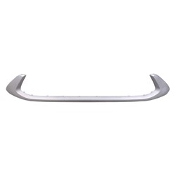 Hyundai Kona 2022–2023 Front Bumper Molding (Front) – HY1044130 product photo