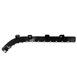 Infiniti JX35 / QX60 2013–2020 Rear Bumper Cover (Rear) – IN1142105 product photo