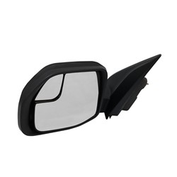Ford Maverick 2022–2024 Side Mirror (Rear) – FO1320740 product photo