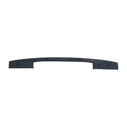 Ford F-350 Super Duty / F-250 Super Duty & more 2023–2024 Rear Gate Molding (Rear) – FO1904157 product photo