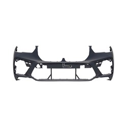 Bmw X5 2020–2023 Front Bumper Cover (Front) – BM1000533 product photo