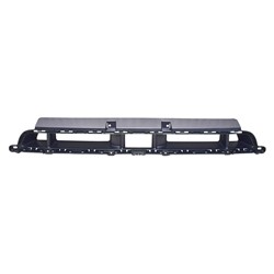 Jeep Renegade 2019–2023 Grille (Front) – CH1036166 product photo