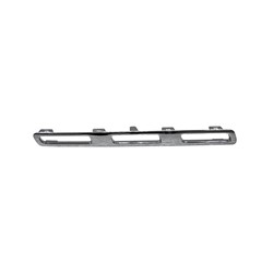 Mercedes-Benz GLB250 2020–2023 Grille – MB1213115 product photo