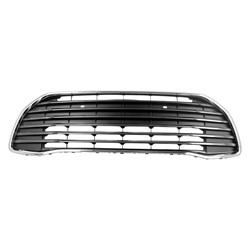 Toyota Avalon 2016–2018 Grille (Front) – TO1036180 product photo