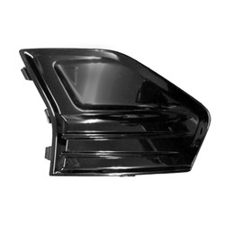 Ford Fusion 2019–2020 Rt Front Bumper Insert (Front) – FO1039183 product photo